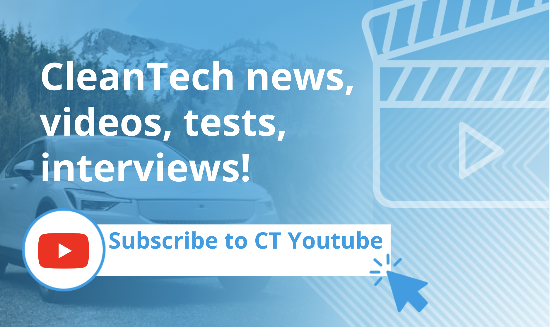 China Has Plans For A Gigantic Solar Array In Space